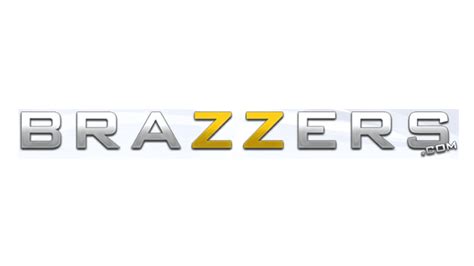 brezzurs|Brazzers Porn Videos 